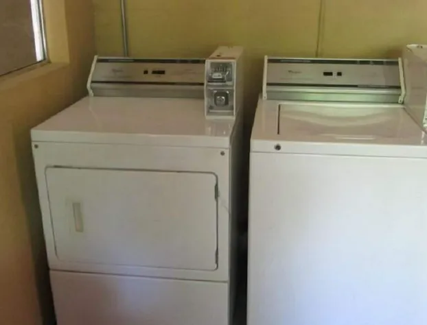 Best Classic Inn & Suites hotel detail image 4