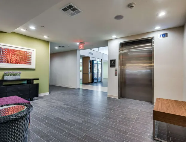 Home2 Suites by Hilton DFW Airport South/Irving, TX hotel detail image 3