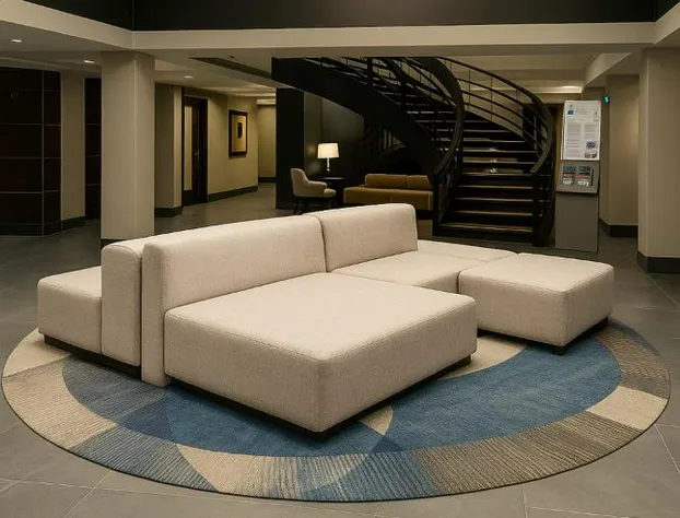 Hotel Europa, BW Signature Collection hotel detail image 1