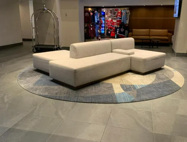 Hotel Europa, BW Signature Collection hotel detail image 2