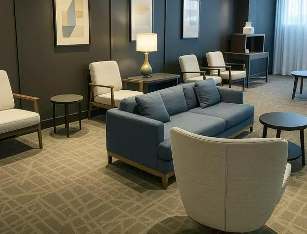 Hotel Europa, BW Signature Collection hotel detail image 3