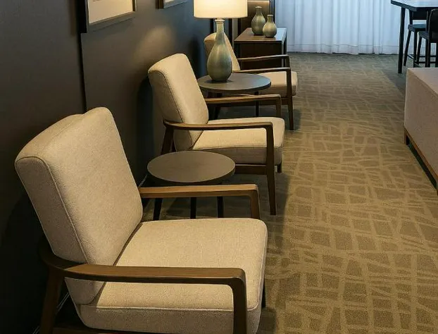 Hotel Europa, BW Signature Collection hotel detail image 4