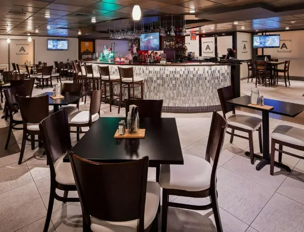 Hotel Europa, BW Signature Collection hotel detail image 4