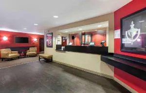 Extended Stay America Suites - Orange County - Anaheim Hills hotel detail image 2