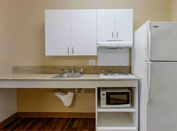 Extended Stay America Suites - Orange County - Anaheim Hills hotel detail image 4