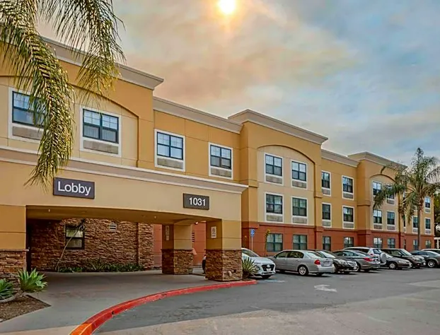 Extended Stay America Suites - Orange County - Anaheim Hills hotel detail image 2