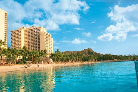 ちょこページ The Twin Fin Hotel - ReservationDesk.com