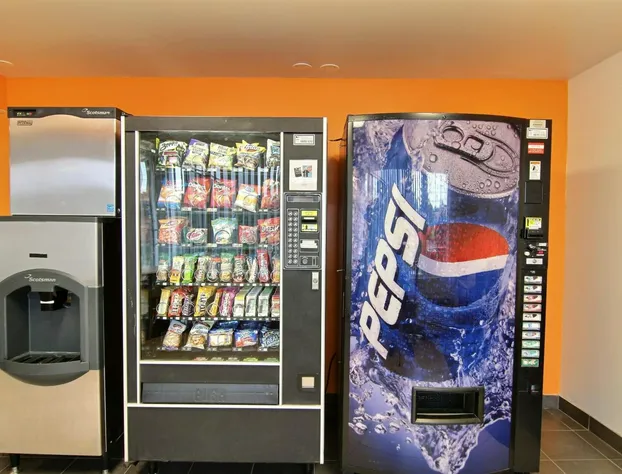 Willow Lodge Willoughby – Cleveland Mentor hotel detail image 2