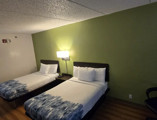 Willow Lodge Willoughby – Cleveland Mentor hotel detail image 4