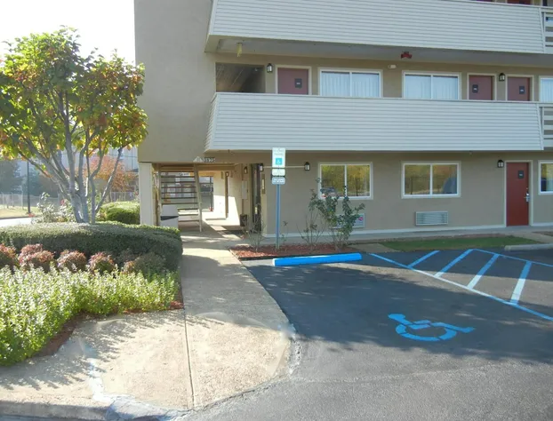 Fair View Inn & Suites hotel detail image 2