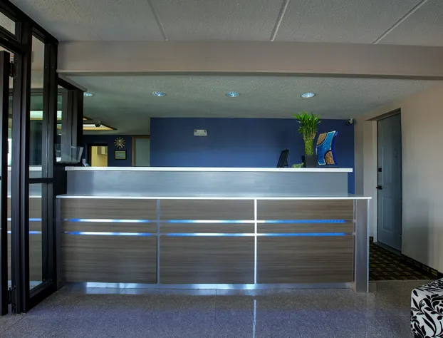 Fair View Inn & Suites hotel detail image 3