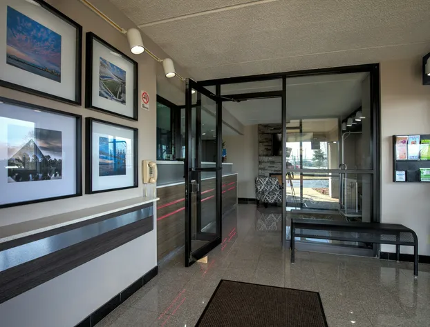 Fair View Inn & Suites hotel detail image 4