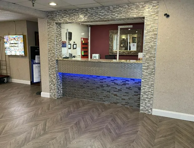 Hotel Pigeon Forge hotel detail image 4