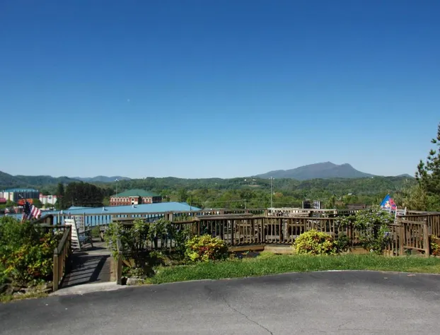 Hotel Pigeon Forge hotel detail image 3