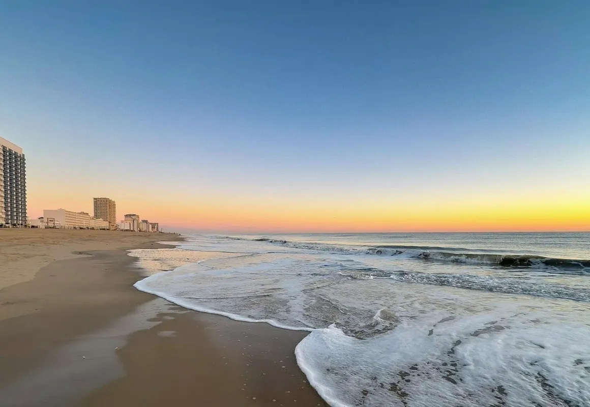 Aquarius Hotel hotel hero