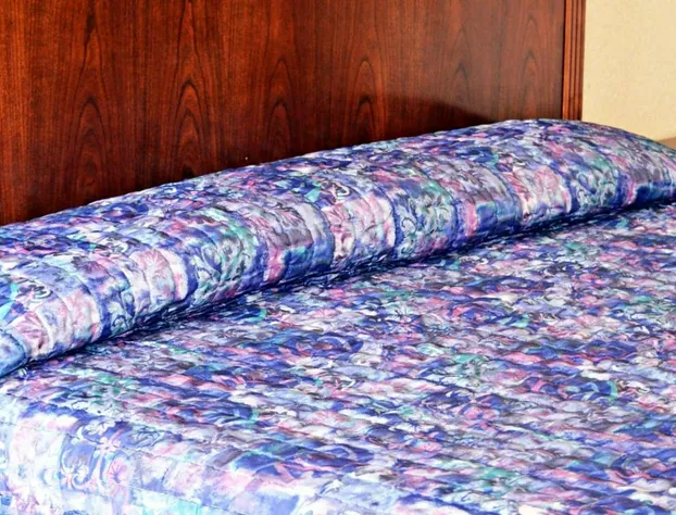 Aloha Inn hotel detail image 4