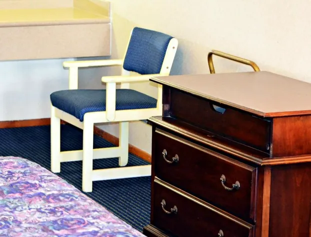 Aloha Inn hotel detail image 4