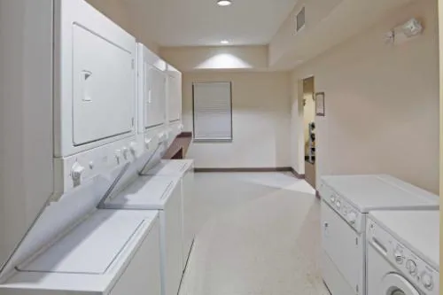 Staybridge Suites Plano - Richardson Area by IHG hotel detail image 2