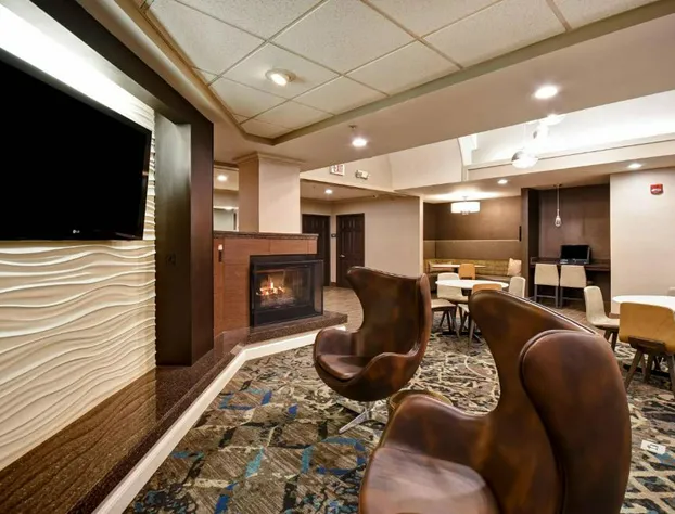 Residence Inn by Marriott Dayton Beavercreek hotel detail image 4