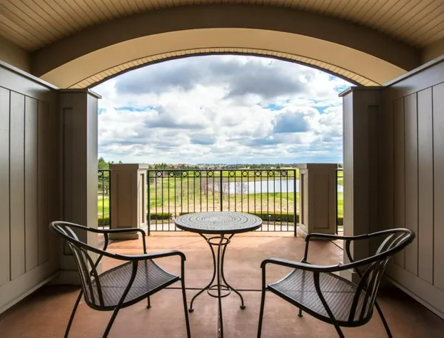The Glen Club hotel detail image 1