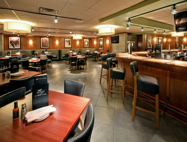 Holiday Inn Chicago North Shore by IHG hotel detail image 2