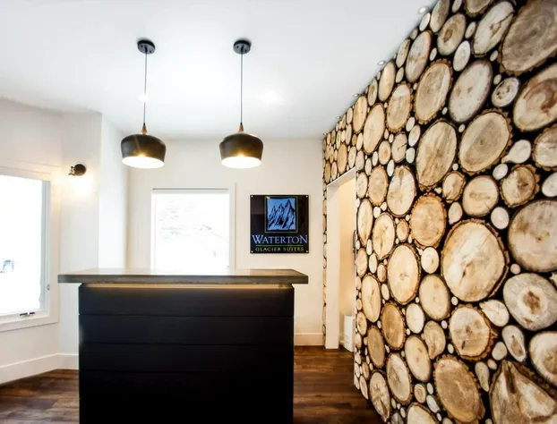 Waterton Glacier Suites hotel detail image 4