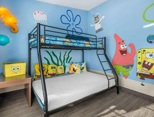 Country Inn & Suites by Radisson, Watertown, SD hotel detail image 4