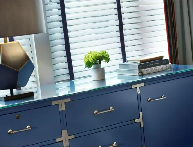 The Royal Sonesta Washington DC Dupont Circle hotel detail image 1