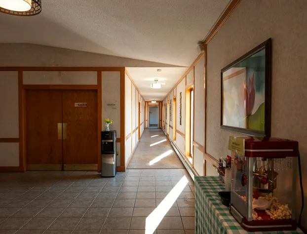 The Dutch Inn hotel detail image 3