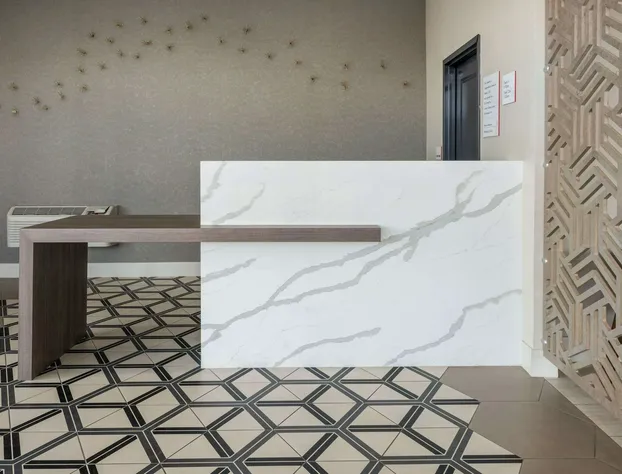 Ramada by Wyndham Modesto Yosemite Area hotel detail image 4