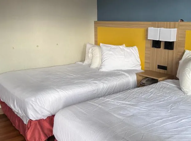 Park Inn by Radisson, Wells hotel detail image 2