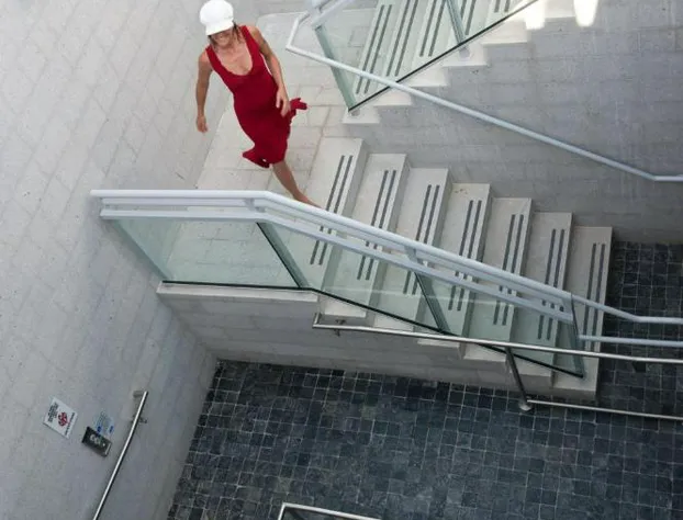 Leslie Hotel Ocean Drive hotel detail image 3