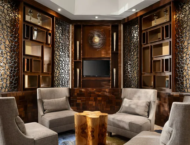 Delta Hotel Philadelphia Airport hotel detail image 3