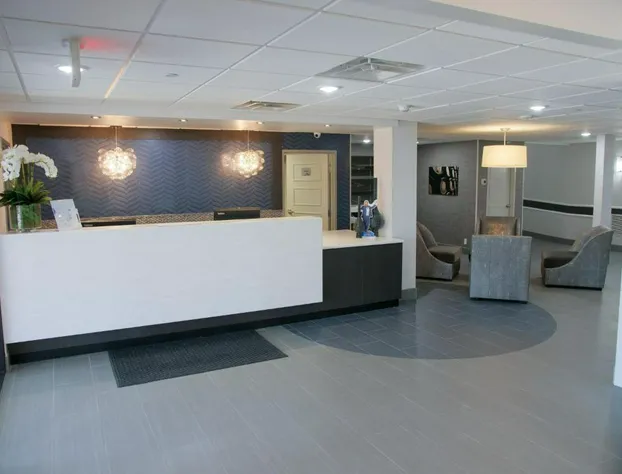 Wingate by Wyndham Louisville Fair and Expo hotel detail image 3