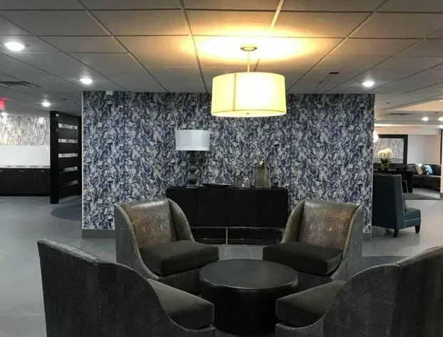 Wingate by Wyndham Louisville Fair and Expo hotel detail image 4