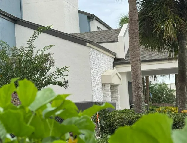 Destiny Palms Hotel Maingate West hotel detail image 3