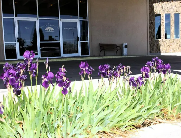 The Greenwell Inn hotel detail image 1