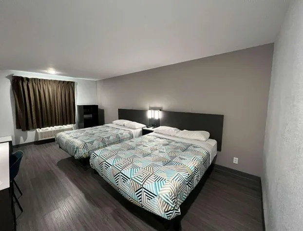 Motel 6 Altoona, IA - Des Moines East hotel detail image 3