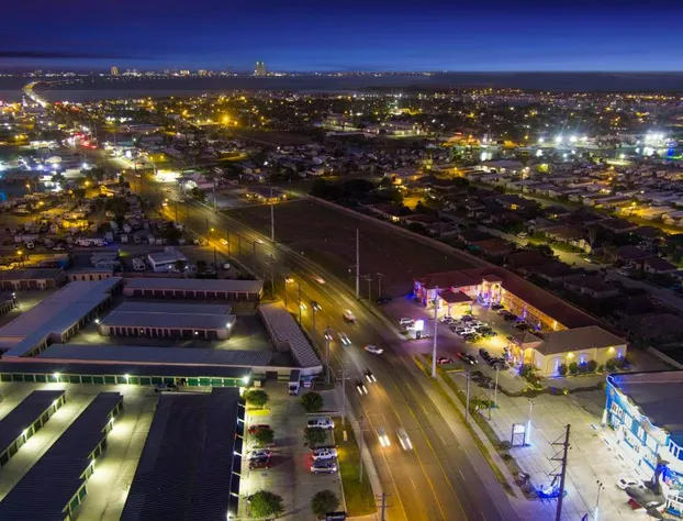 Casa Rosa Inn hotel detail image 4