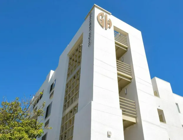 Gateway Hotel Santa Monica hotel detail image 2