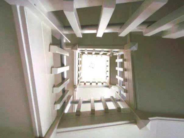 Hatteras Island Inn hotel detail image 2