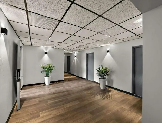 Quality Inn & Suites hotel detail image 4