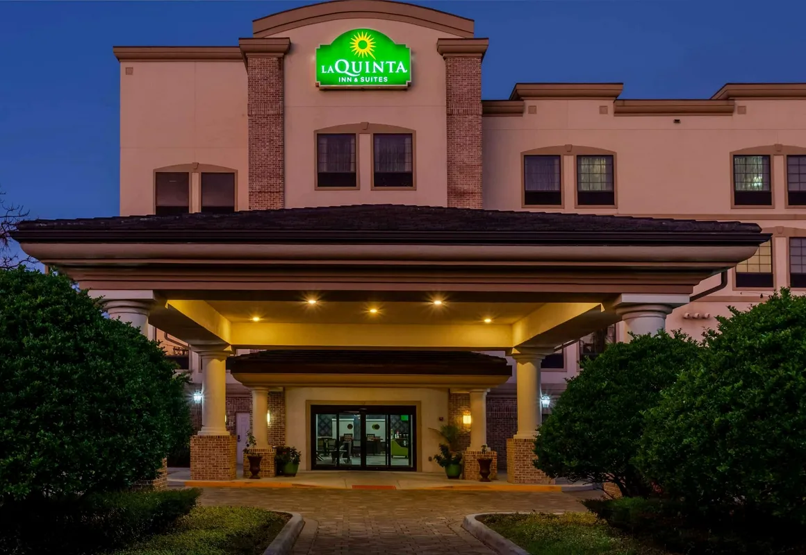 La Quinta Inn & Suites by Wyndham Port Orange / Daytona hotel hero