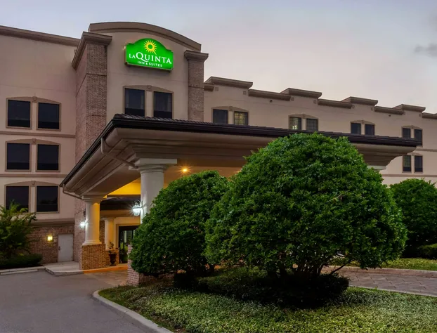 La Quinta Inn & Suites by Wyndham Port Orange / Daytona hotel detail image 4