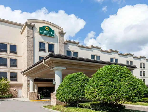 La Quinta Inn & Suites by Wyndham Port Orange / Daytona hotel detail image 3