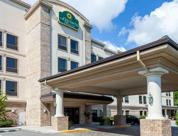 La Quinta Inn & Suites by Wyndham Port Orange / Daytona hotel detail image 4