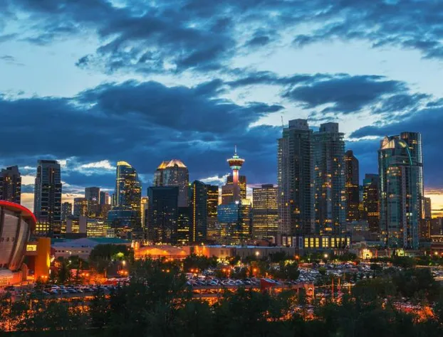 Amenida Residences hotel detail image 4