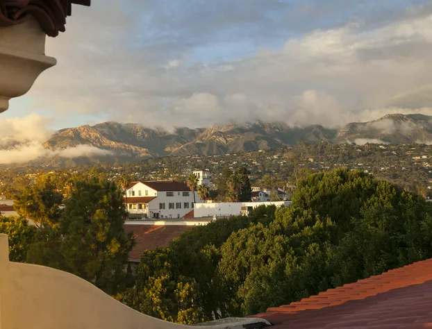 Kimpton Canary Hotel by IHG hotel detail image 2