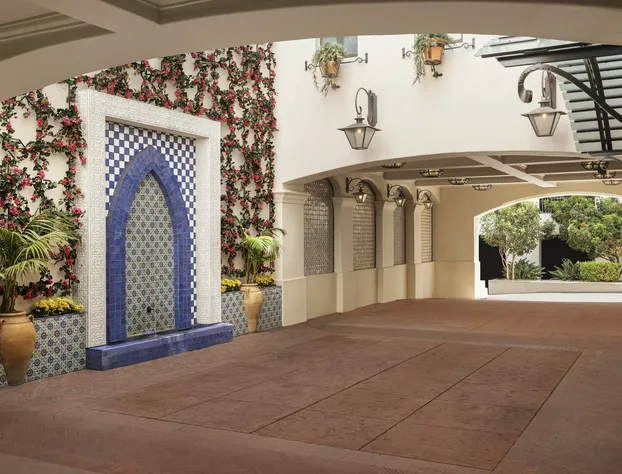 Kimpton Canary Hotel by IHG hotel detail image 4