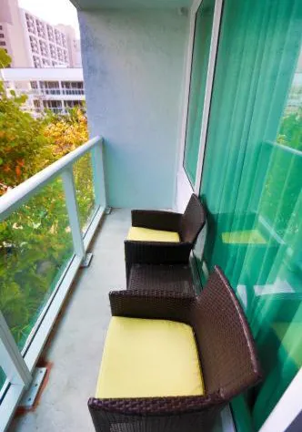 Best Western Plus Oceanside Inn hotel detail image 3